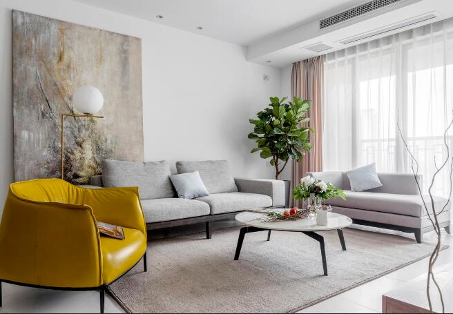 8個裝修知識分享，讓裝修少走彎路